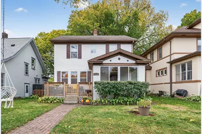 252 5th Avenue S, South Saint Paul, MN 55075 - Photo 30