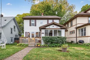 252 5th Ave S, South Saint Paul, MN 55075 - Photo 30