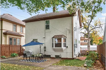 252 5th Avenue S, South Saint Paul, MN 55075 - Photo 36