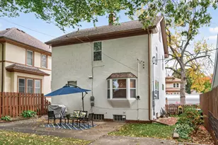 252 5th Ave S, South Saint Paul, MN 55075 - Photo 36