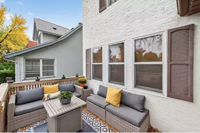 252 5th Avenue S, South Saint Paul, MN 55075 - Photo 32