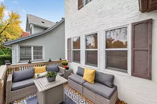 252 5th Ave S, South Saint Paul, MN 55075 - Photo 32