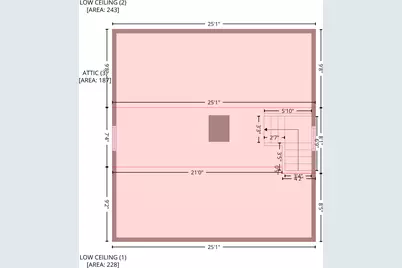 252 5th Avenue S, South Saint Paul, MN 55075 - Photo 42