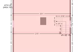 252 5th Ave S, South Saint Paul, MN 55075 - Photo 42