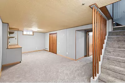 252 5th Avenue S, South Saint Paul, MN 55075 - Photo 22