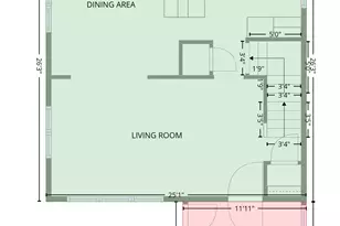 252 5th Ave S, South Saint Paul, MN 55075 - Photo 40