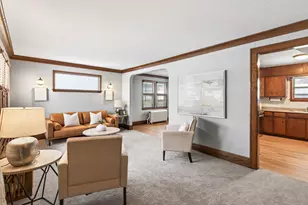 252 5th Ave S, South Saint Paul, MN 55075 - Photo 6