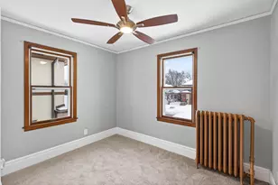 252 5th Ave S, South Saint Paul, MN 55075 - Photo 18