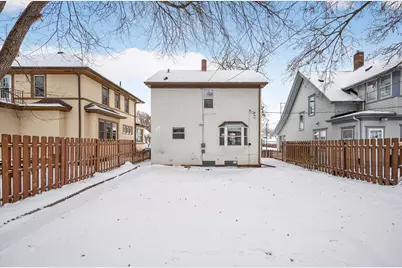 252 5th Avenue S, South Saint Paul, MN 55075 - Photo 26