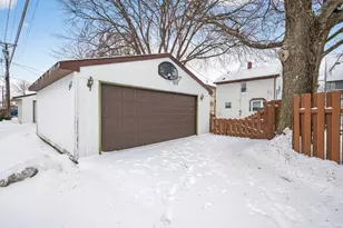 252 5th Ave S, South Saint Paul, MN 55075 - Photo 28