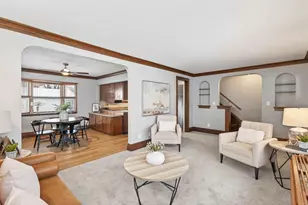 252 5th Ave S, South Saint Paul, MN 55075 - Photo 10