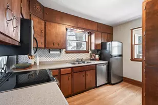 252 5th Ave S, South Saint Paul, MN 55075 - Photo 14