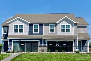 19462 136th Ave N, Rogers, MN 55374 - Photo 12