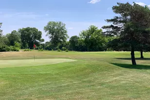 19462 136th Ave N, Rogers, MN 55374 - Photo 14