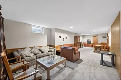 7398 Tempo Terrace NE, Fridley, MN 55432 - Photo 40