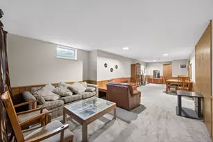 7398 Tempo Terrace NE, Fridley, MN 55432 - Photo 40