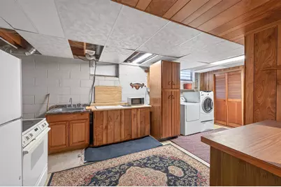 7398 Tempo Terrace NE, Fridley, MN 55432 - Photo 32