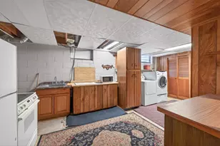 7398 Tempo Terrace NE, Fridley, MN 55432 - Photo 32