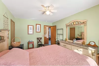 7398 Tempo Terrace NE, Fridley, MN 55432 - Photo 22