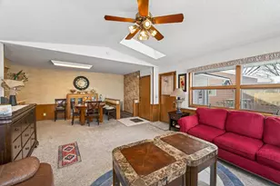 7398 Tempo Terrace NE, Fridley, MN 55432 - Photo 18