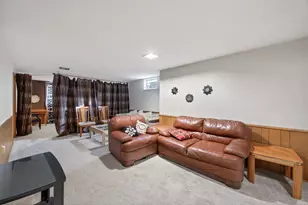 7398 Tempo Terrace NE, Fridley, MN 55432 - Photo 36