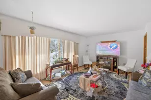 7398 Tempo Terrace NE, Fridley, MN 55432 - Photo 6