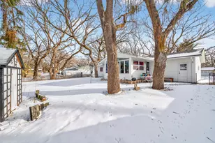 7398 Tempo Terrace NE, Fridley, MN 55432 - Photo 44