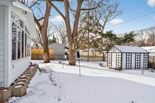 7398 Tempo Terrace NE, Fridley, MN 55432 - Photo 48