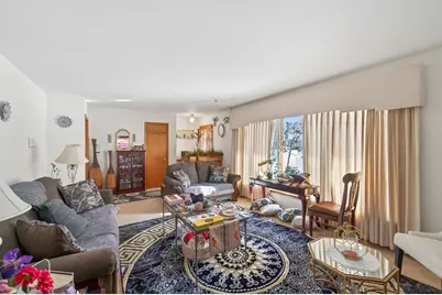 7398 Tempo Terrace NE, Fridley, MN 55432 - Photo 8