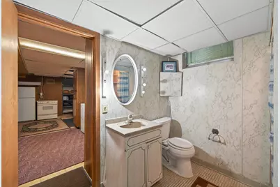 7398 Tempo Terrace NE, Fridley, MN 55432 - Photo 34