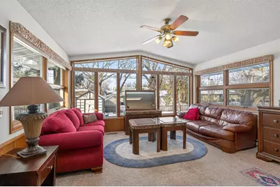 7398 Tempo Terrace NE, Fridley, MN 55432 - Photo 14