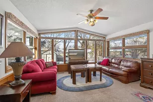 7398 Tempo Terrace NE, Fridley, MN 55432 - Photo 14