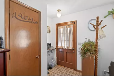 7398 Tempo Terrace NE, Fridley, MN 55432 - Photo 4