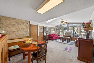 7398 Tempo Terrace NE, Fridley, MN 55432 - Photo 16