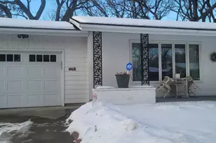 7398 Tempo Terrace NE, Fridley, MN 55432 - Photo 1