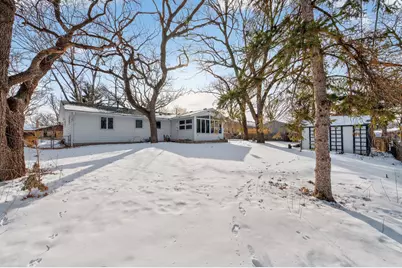 7398 Tempo Terrace NE, Fridley, MN 55432 - Photo 46