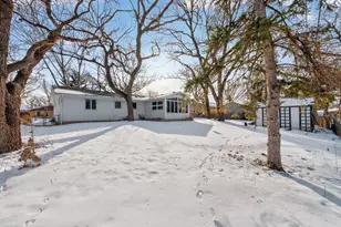 7398 Tempo Terrace NE, Fridley, MN 55432 - Photo 46