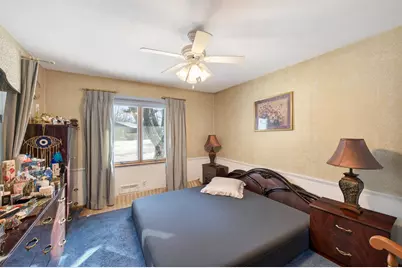 7398 Tempo Terrace NE, Fridley, MN 55432 - Photo 24