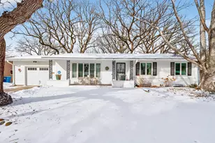 7398 Tempo Terrace NE, Fridley, MN 55432 - Photo 1