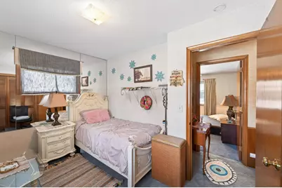 7398 Tempo Terrace NE, Fridley, MN 55432 - Photo 28