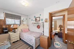 7398 Tempo Terrace NE, Fridley, MN 55432 - Photo 28