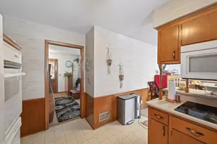 7398 Tempo Terrace NE, Fridley, MN 55432 - Photo 12