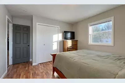 23416 Jackson Street NE, Bethel, MN 55005 - Photo 14