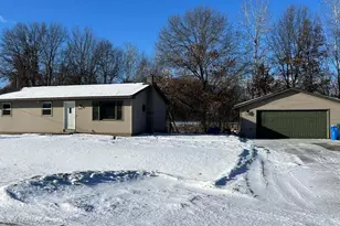 23416 Jackson St NE, Bethel, MN 55005 - Photo 2