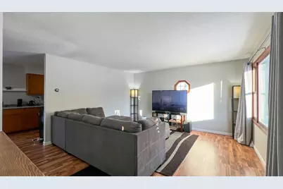 23416 Jackson Street NE, Bethel, MN 55005 - Photo 6