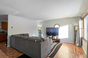 23416 Jackson St NE, Bethel, MN 55005 - Photo 6