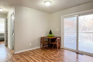 23416 Jackson St NE, Bethel, MN 55005 - Photo 12