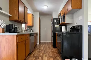 23416 Jackson St NE, Bethel, MN 55005 - Photo 10