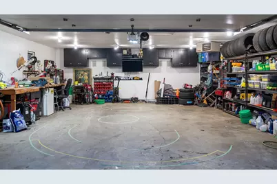 23416 Jackson Street NE, Bethel, MN 55005 - Photo 16