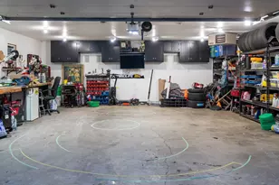 23416 Jackson St NE, Bethel, MN 55005 - Photo 16